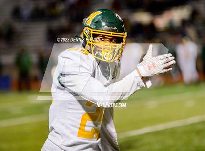 Thumbnail 2 in Monterey @ Westmont (CIF CCS D5 Semifinals)  photogallery.