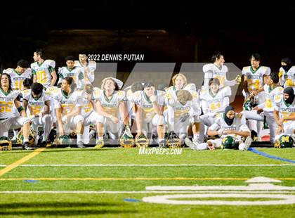 Thumbnail 3 in Monterey @ Westmont (CIF CCS D5 Semifinals)  photogallery.