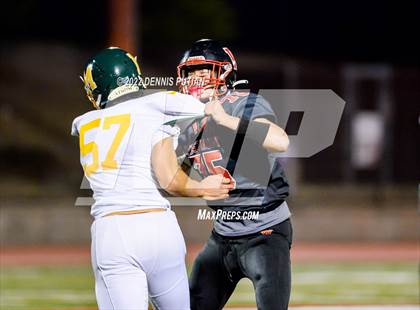Thumbnail 3 in Monterey @ Westmont (CIF CCS D5 Semifinals)  photogallery.