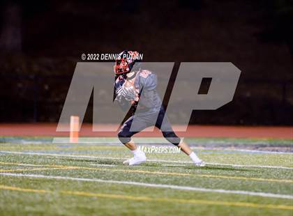 Thumbnail 1 in Monterey @ Westmont (CIF CCS D5 Semifinals)  photogallery.