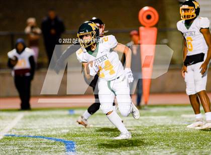 Thumbnail 1 in Monterey @ Westmont (CIF CCS D5 Semifinals)  photogallery.