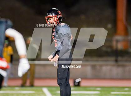Thumbnail 3 in Monterey @ Westmont (CIF CCS D5 Semifinals)  photogallery.