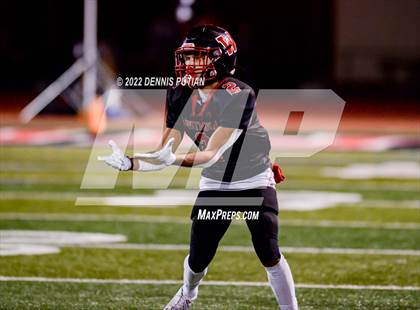 Thumbnail 1 in Monterey @ Westmont (CIF CCS D5 Semifinals)  photogallery.