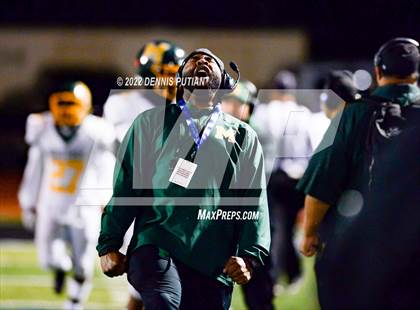 Thumbnail 2 in Monterey @ Westmont (CIF CCS D5 Semifinals)  photogallery.