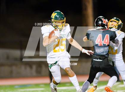 Thumbnail 1 in Monterey @ Westmont (CIF CCS D5 Semifinals)  photogallery.