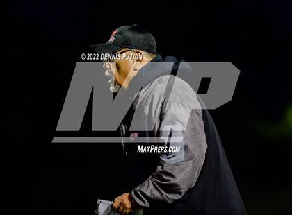 Thumbnail 3 in Monterey @ Westmont (CIF CCS D5 Semifinals)  photogallery.