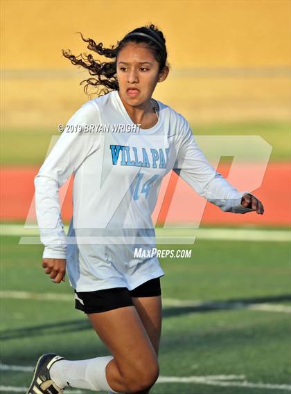 Thumbnail 3 in Villa Park @ El Dorado  photogallery.