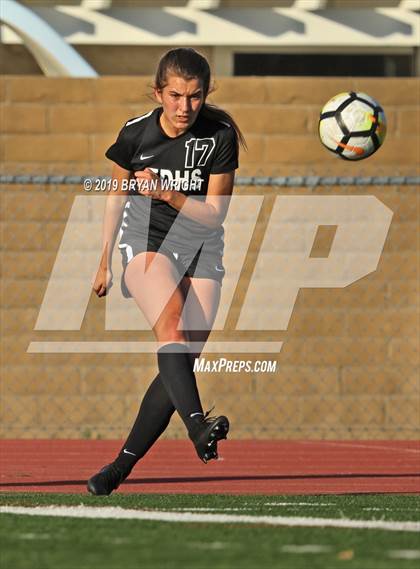 Thumbnail 3 in Villa Park @ El Dorado  photogallery.