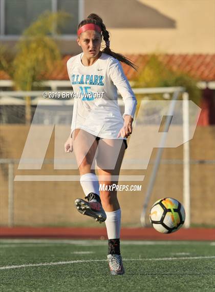 Thumbnail 2 in Villa Park @ El Dorado  photogallery.