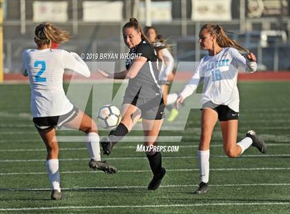 Thumbnail 2 in Villa Park @ El Dorado  photogallery.