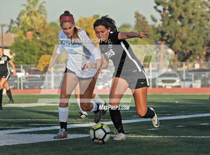 Thumbnail 2 in Villa Park @ El Dorado  photogallery.