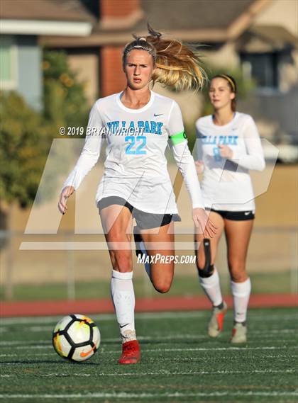 Thumbnail 3 in Villa Park @ El Dorado  photogallery.