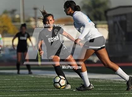 Thumbnail 2 in Villa Park @ El Dorado  photogallery.