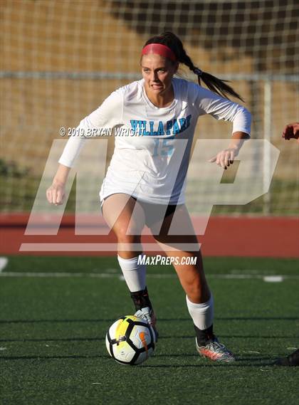 Thumbnail 2 in Villa Park @ El Dorado  photogallery.