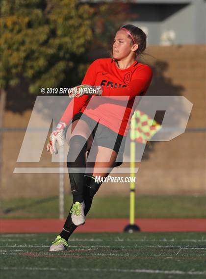 Thumbnail 3 in Villa Park @ El Dorado  photogallery.
