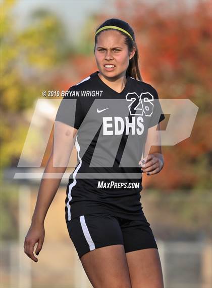 Thumbnail 1 in Villa Park @ El Dorado  photogallery.