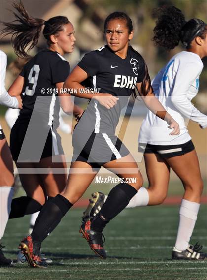 Thumbnail 1 in Villa Park @ El Dorado  photogallery.