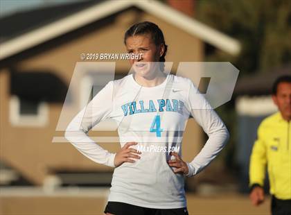 Thumbnail 3 in Villa Park @ El Dorado  photogallery.