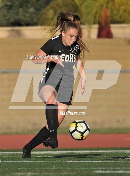 Thumbnail 1 in Villa Park @ El Dorado  photogallery.