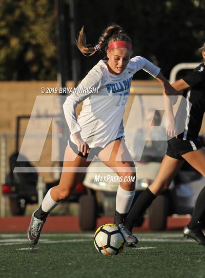 Thumbnail 3 in Villa Park @ El Dorado  photogallery.