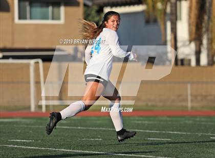 Thumbnail 1 in Villa Park @ El Dorado  photogallery.