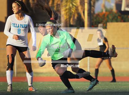 Thumbnail 2 in Villa Park @ El Dorado  photogallery.