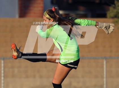 Thumbnail 3 in Villa Park @ El Dorado  photogallery.