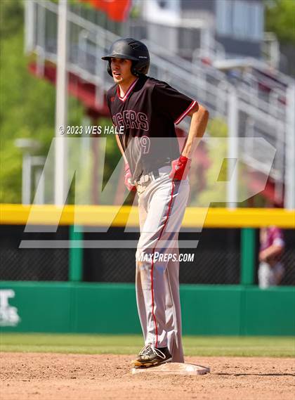 Thumbnail 3 in Lexington @ Collierville photogallery.