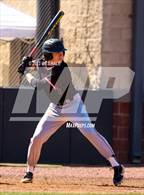Photo from the gallery "Lexington @ Collierville"