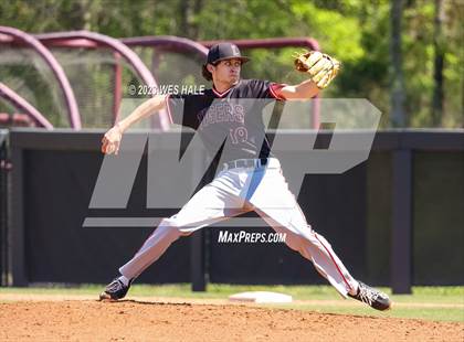 Thumbnail 2 in Lexington @ Collierville photogallery.
