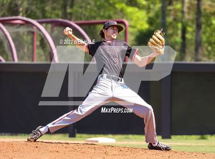 Thumbnail 3 in Lexington @ Collierville photogallery.