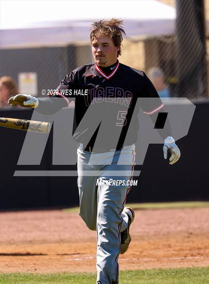 Thumbnail 1 in Lexington @ Collierville photogallery.
