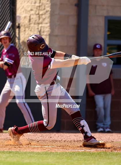 Thumbnail 2 in Lexington @ Collierville photogallery.