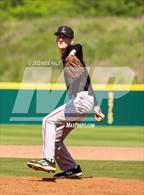 Photo from the gallery "Lexington @ Collierville"