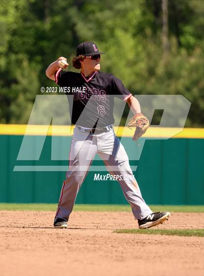 Thumbnail 2 in Lexington @ Collierville photogallery.