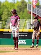 Photo from the gallery "Lexington @ Collierville"