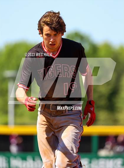Thumbnail 1 in Lexington @ Collierville photogallery.