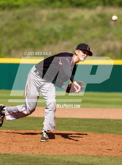 Thumbnail 1 in Lexington @ Collierville photogallery.