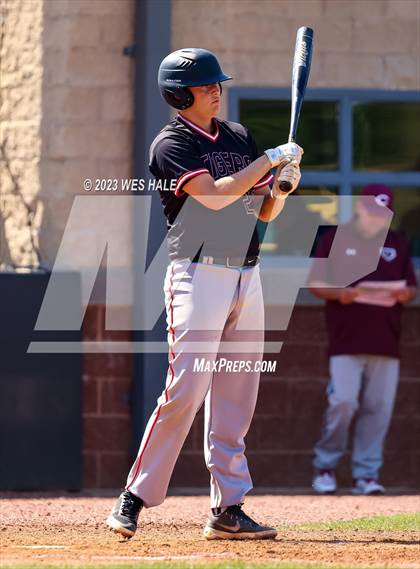 Thumbnail 1 in Lexington @ Collierville photogallery.