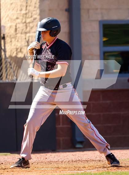 Thumbnail 2 in Lexington @ Collierville photogallery.