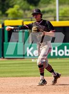 Photo from the gallery "Lexington @ Collierville"