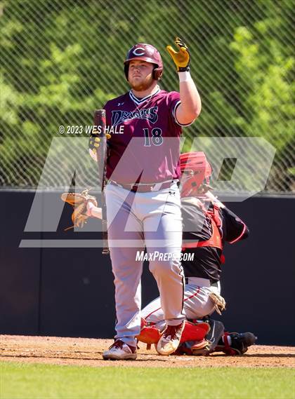 Thumbnail 3 in Lexington @ Collierville photogallery.