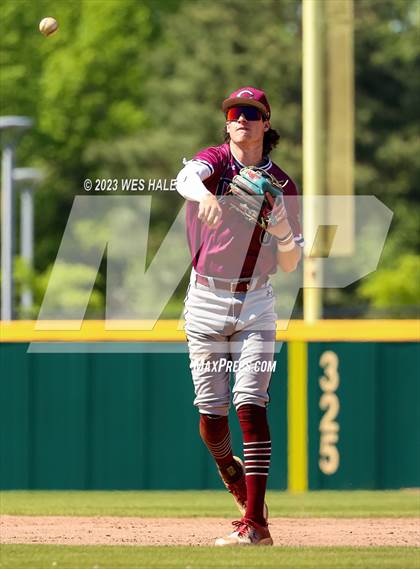 Thumbnail 1 in Lexington @ Collierville photogallery.