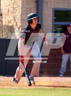 Photo from the gallery "Lexington @ Collierville"