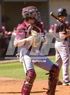 Photo from the gallery "Lexington @ Collierville"