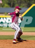 Photo from the gallery "Lexington @ Collierville"