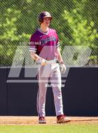 Photo from the gallery "Lexington @ Collierville"