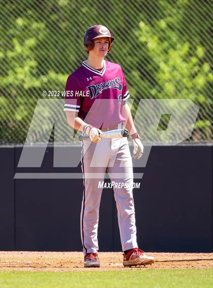 Thumbnail 2 in Lexington @ Collierville photogallery.