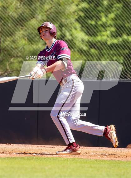 Thumbnail 1 in Lexington @ Collierville photogallery.