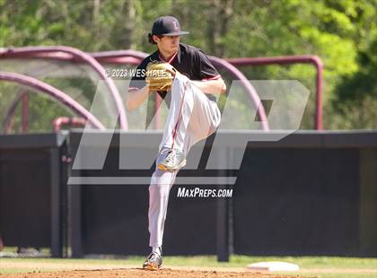 Thumbnail 2 in Lexington @ Collierville photogallery.